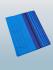 BEDSHEET ERODE ARTSILK 60X90